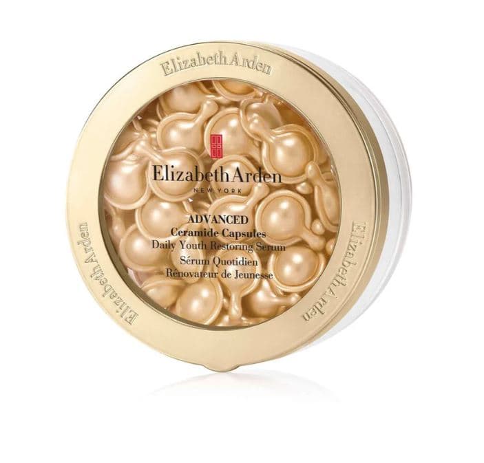 Ceramide - Advanced Ceramide Capsules Daily Youth