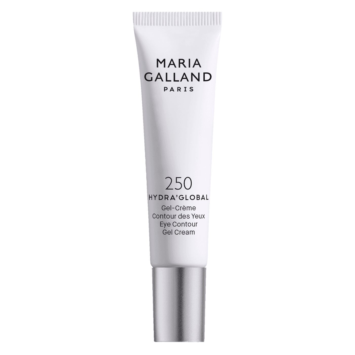 Hydra'Global - 250 Eye Contour Gel Cream