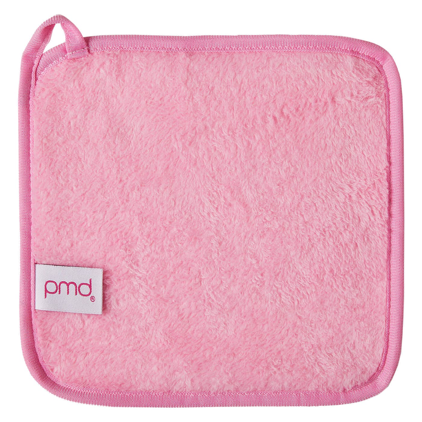 pmd - silverpure Makeup Removing Cloth