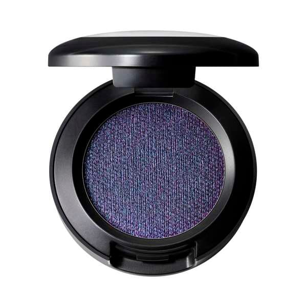 Eyes on M·A·C - Multichrome Single Eyeshadow Compact Ethereal