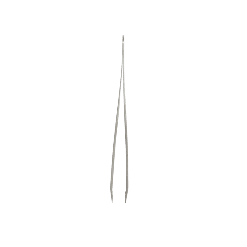 Xlash Tools - Cult Classic Precision Tweezer
