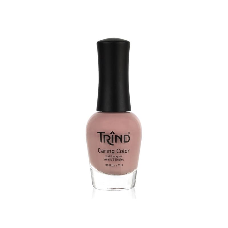 Trind - Caring Color CC229 Rosy Cheeks