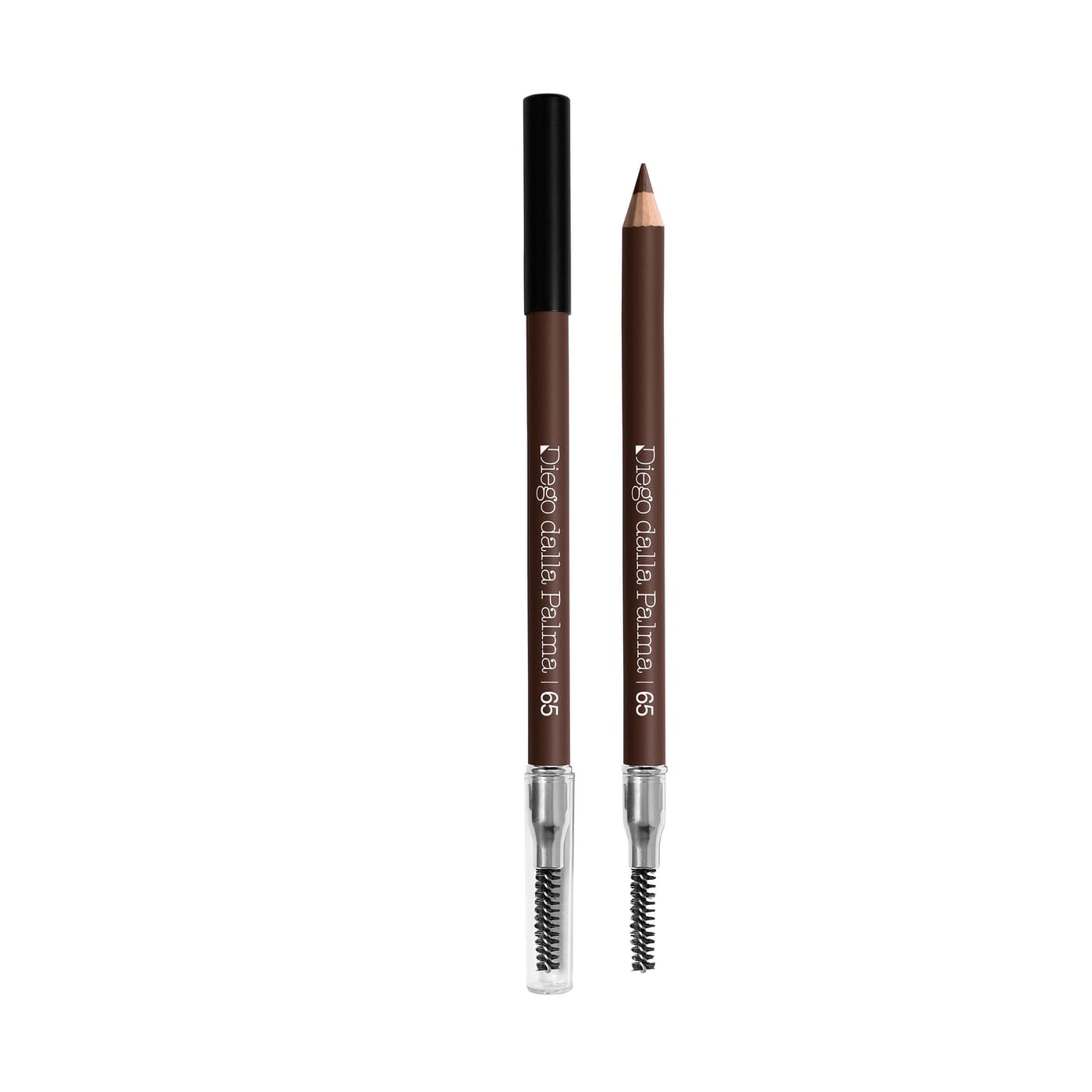 Diego dalla Palma Beauty - Eyebrow Powder Pencil 65