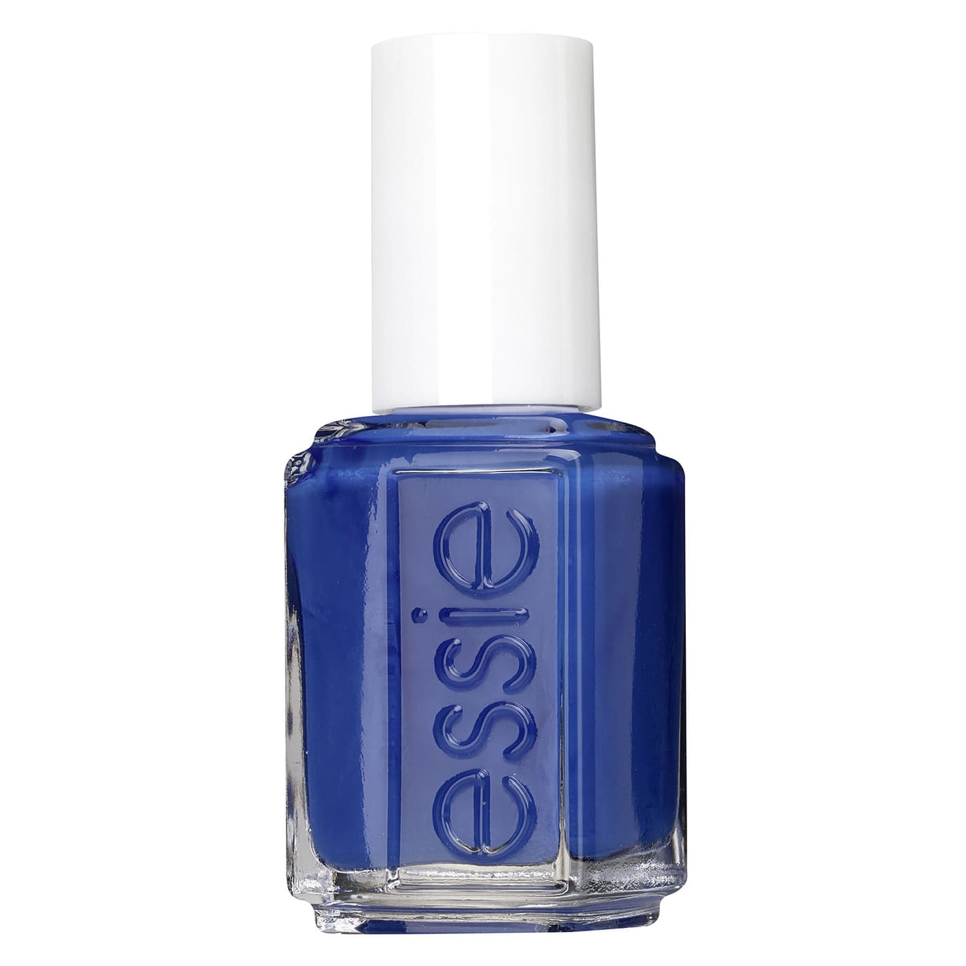 essie nail polish - mezmerised 93