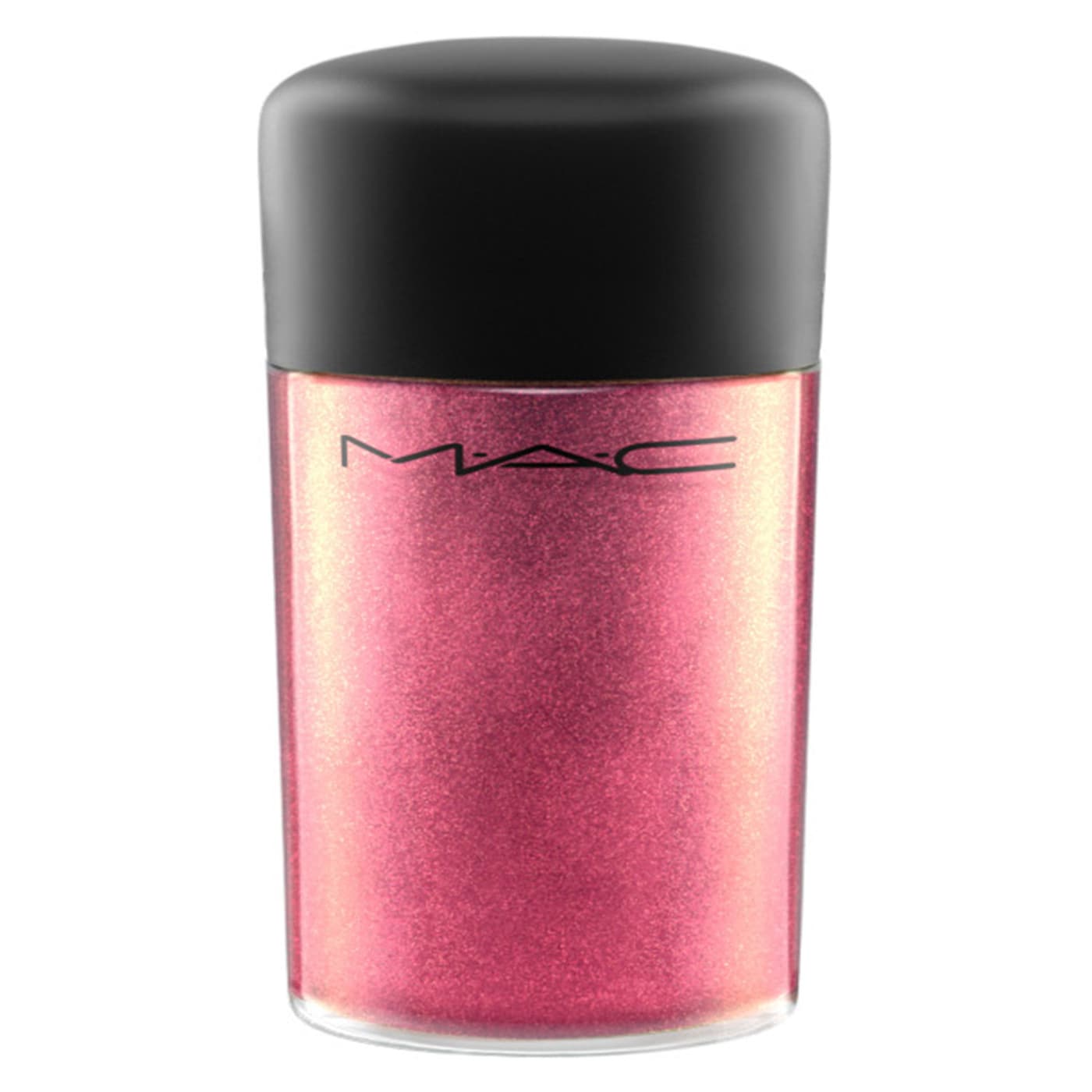 M·A·C Pigment - Rose
