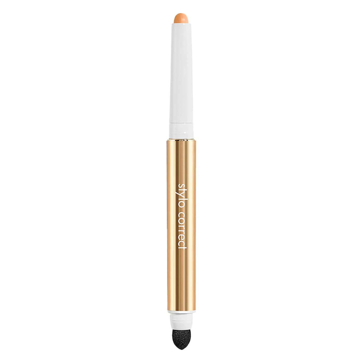 Stylo Correct - Perfect Camouflage Face Corrector 1