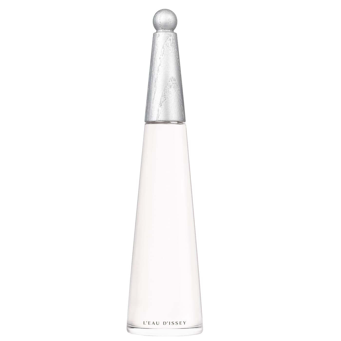 L'Eau D'Issey - Eau Parfum Intense