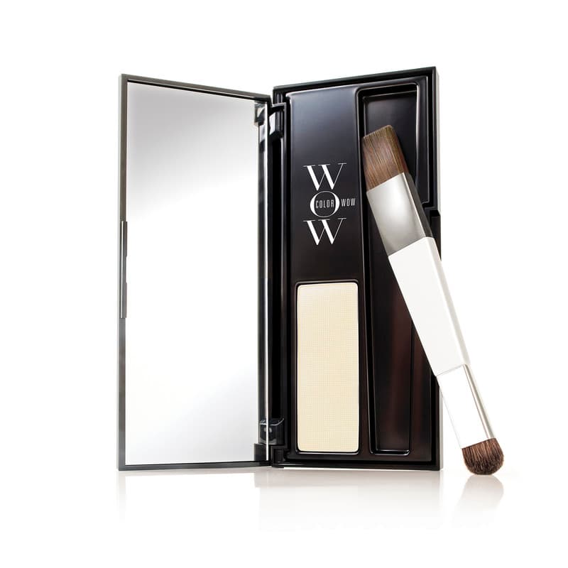 Color Wow - Root Cover Up Platinum