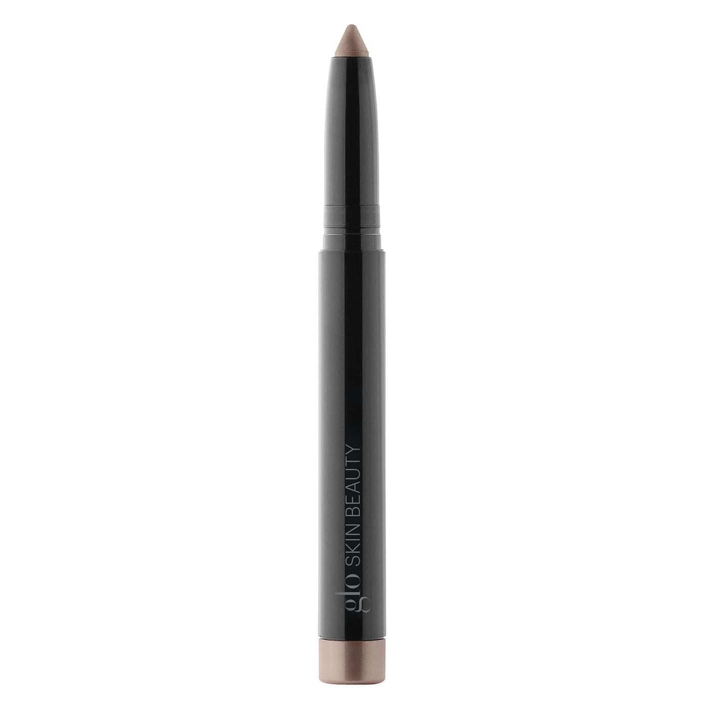 Glo Skin Beauty Eye Shadow - Cream Stay Shadow Stick Echo