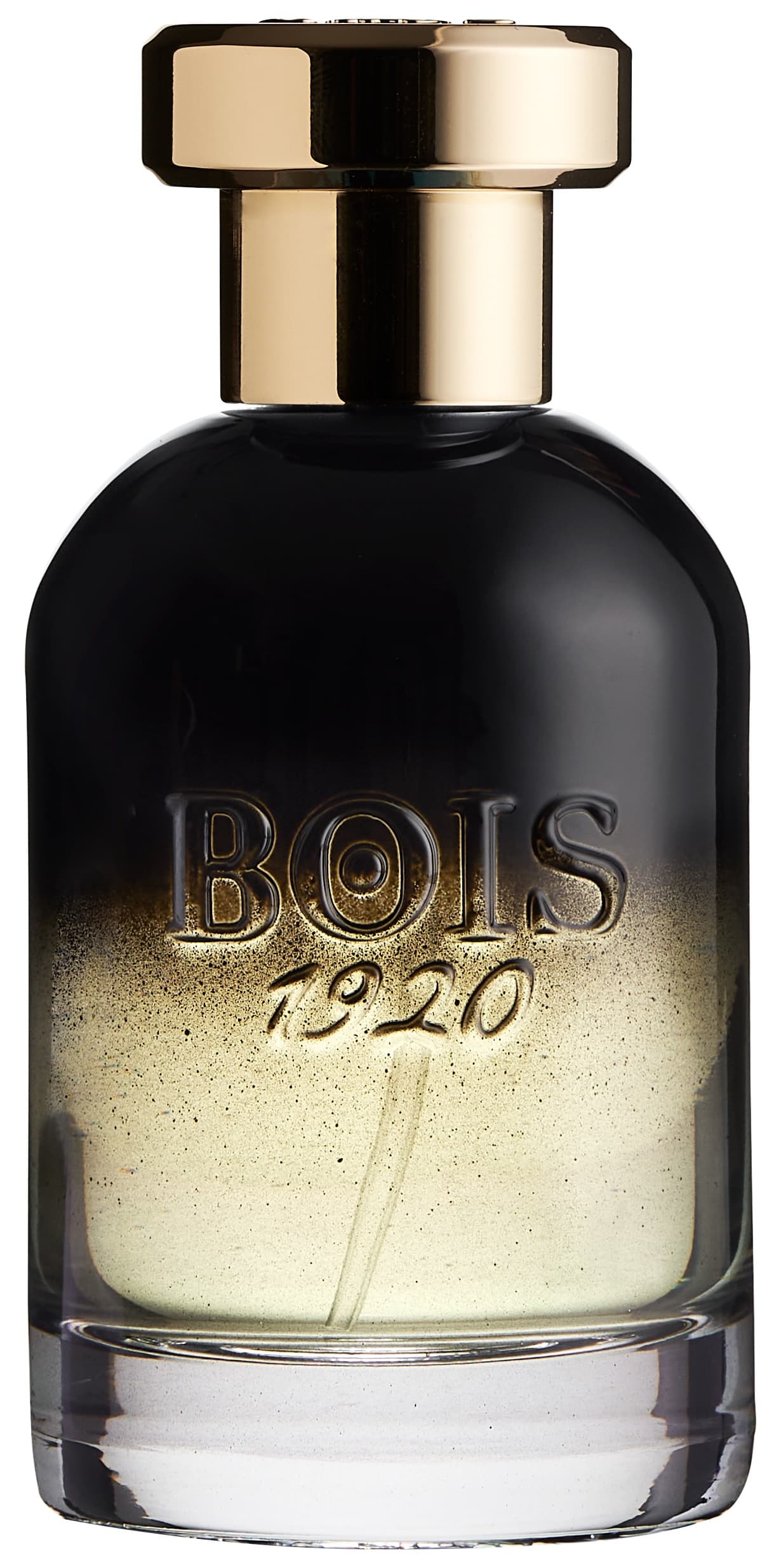BOIS 1920 - Centenario  Eau De Parfum