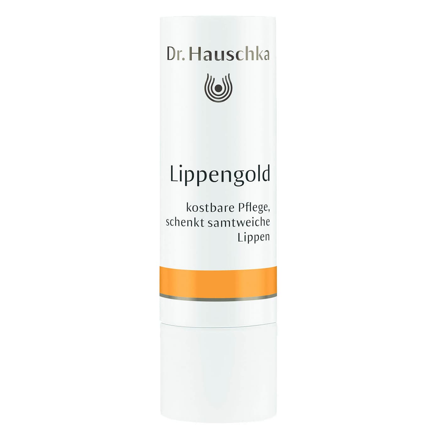 Dr. Hauschka - Lippengold