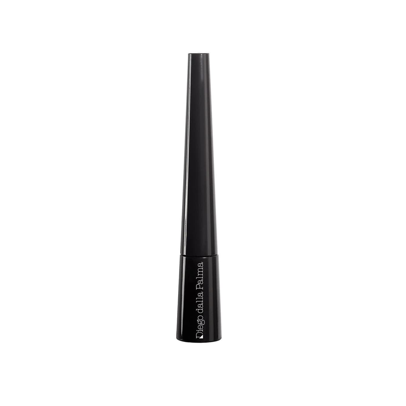 Diego dalla Palma Beauty - Eye Liner 01