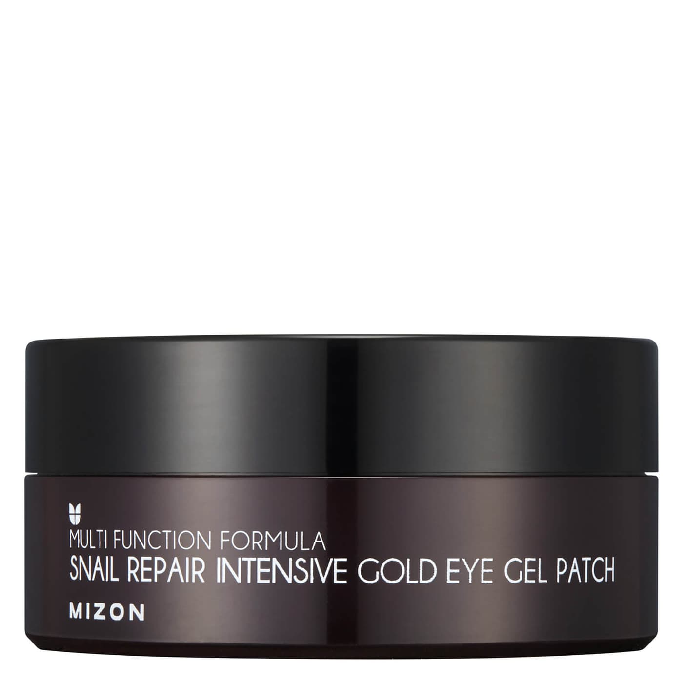 MIZON - Snail Repair Intensive Gold Eye Patch