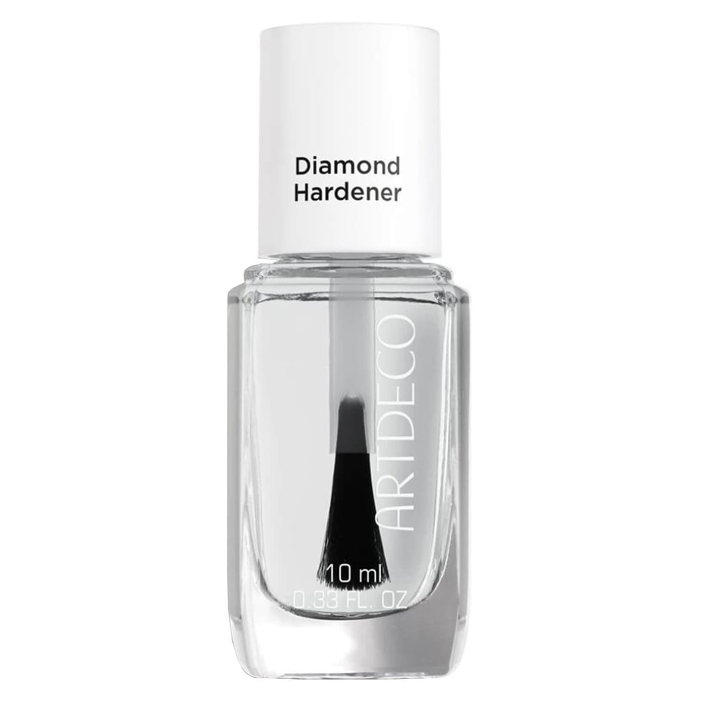 Artdeco Nail Care - Diamond Hardener