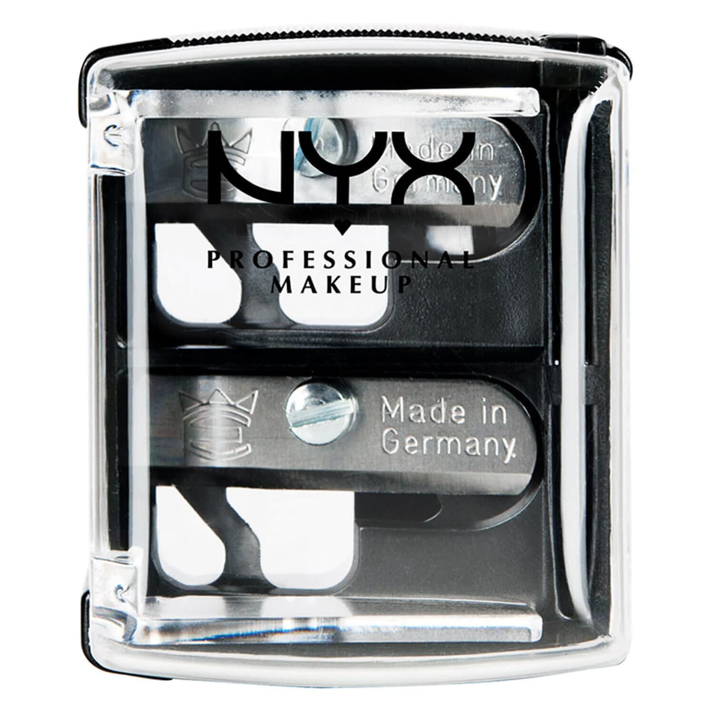 NYX Tools - Sharpener