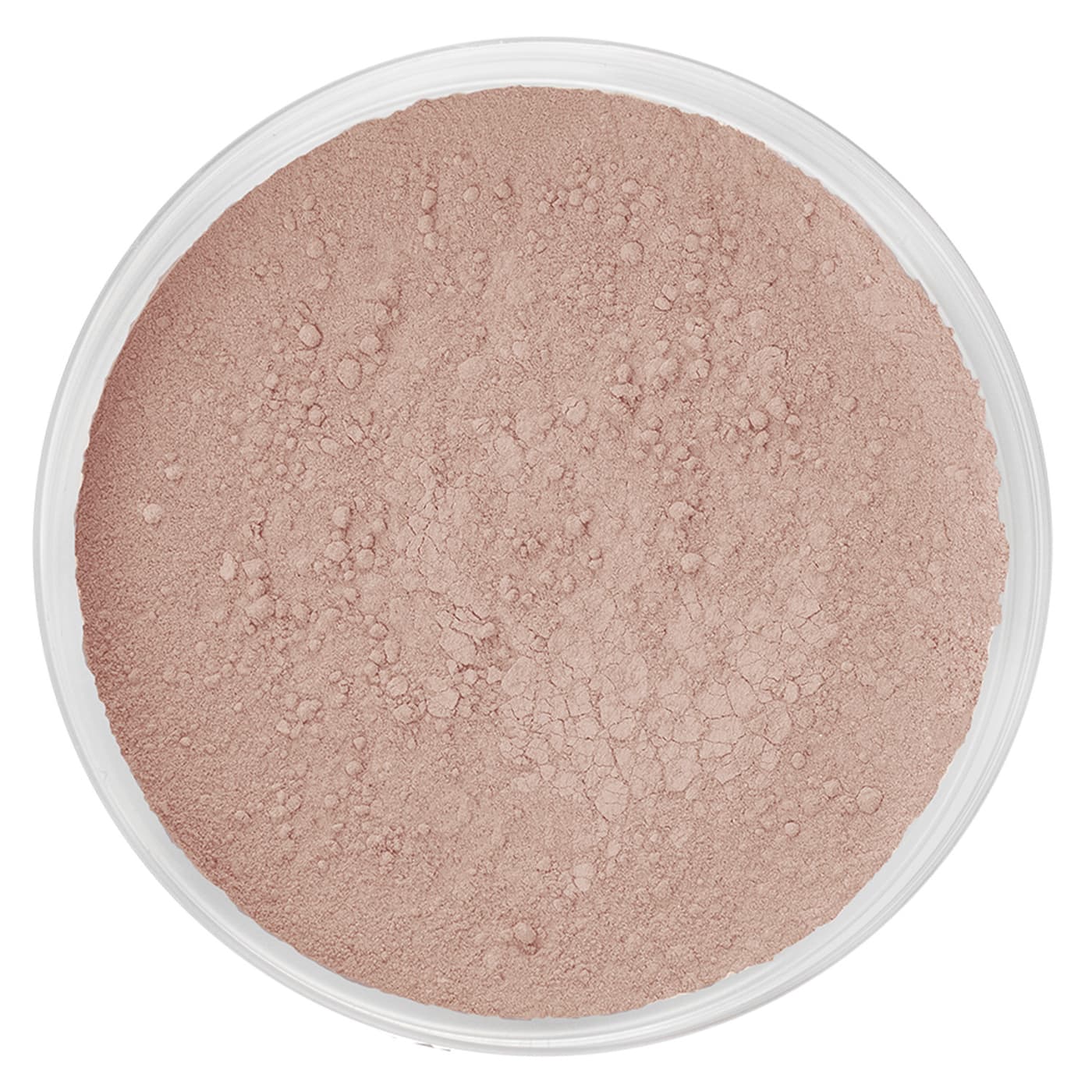 IDUN Teint - Mineral Powder Foundation Edda Cool Medium/Light