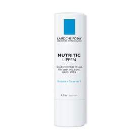 La Roche Posay Nutritic - Lippenpflege