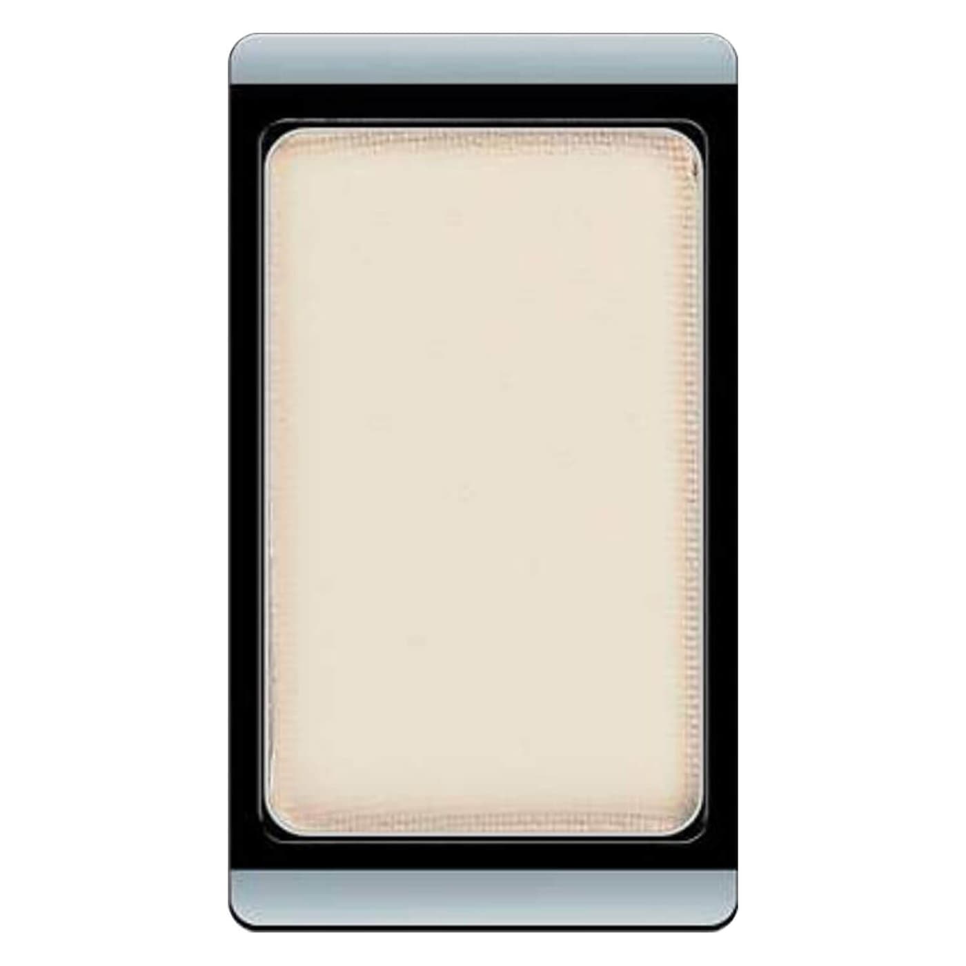 Eyeshadow Matt - Natural Vanilla 554