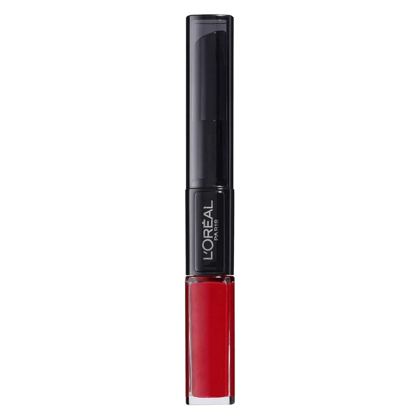 LOréal Infaillible - 2-Step 506 Red Infaillible