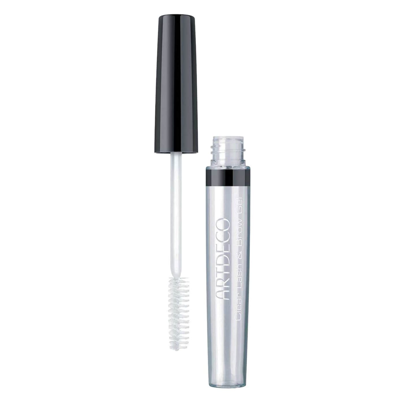 Artdeco Mascara - Clear Lash & Brow Gel