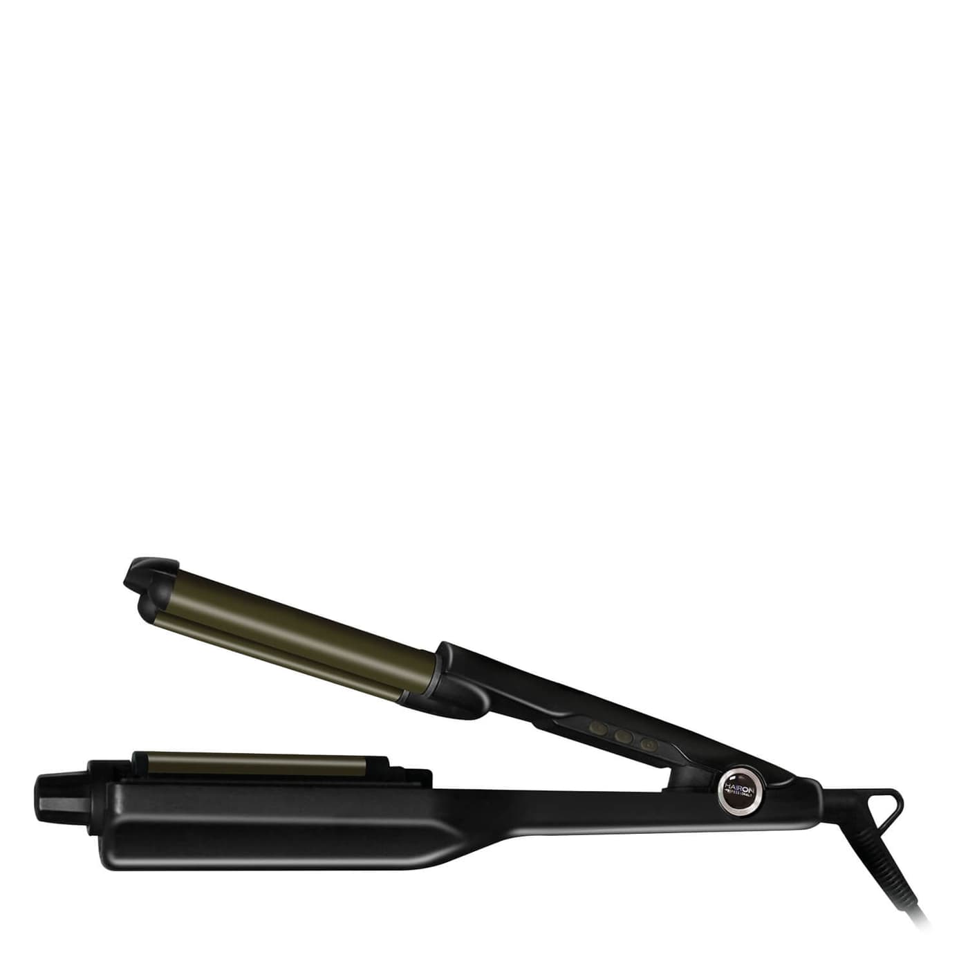 HAIRON - PENTA Pro Waver
