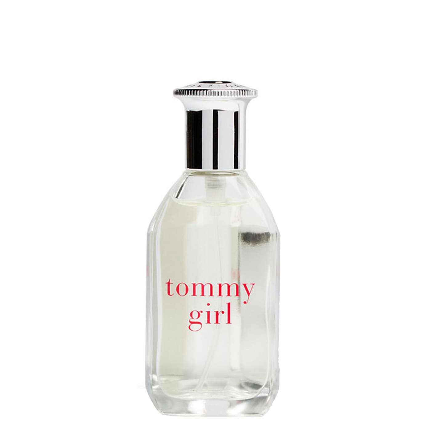 Tommy Girl - Eau de Toilette