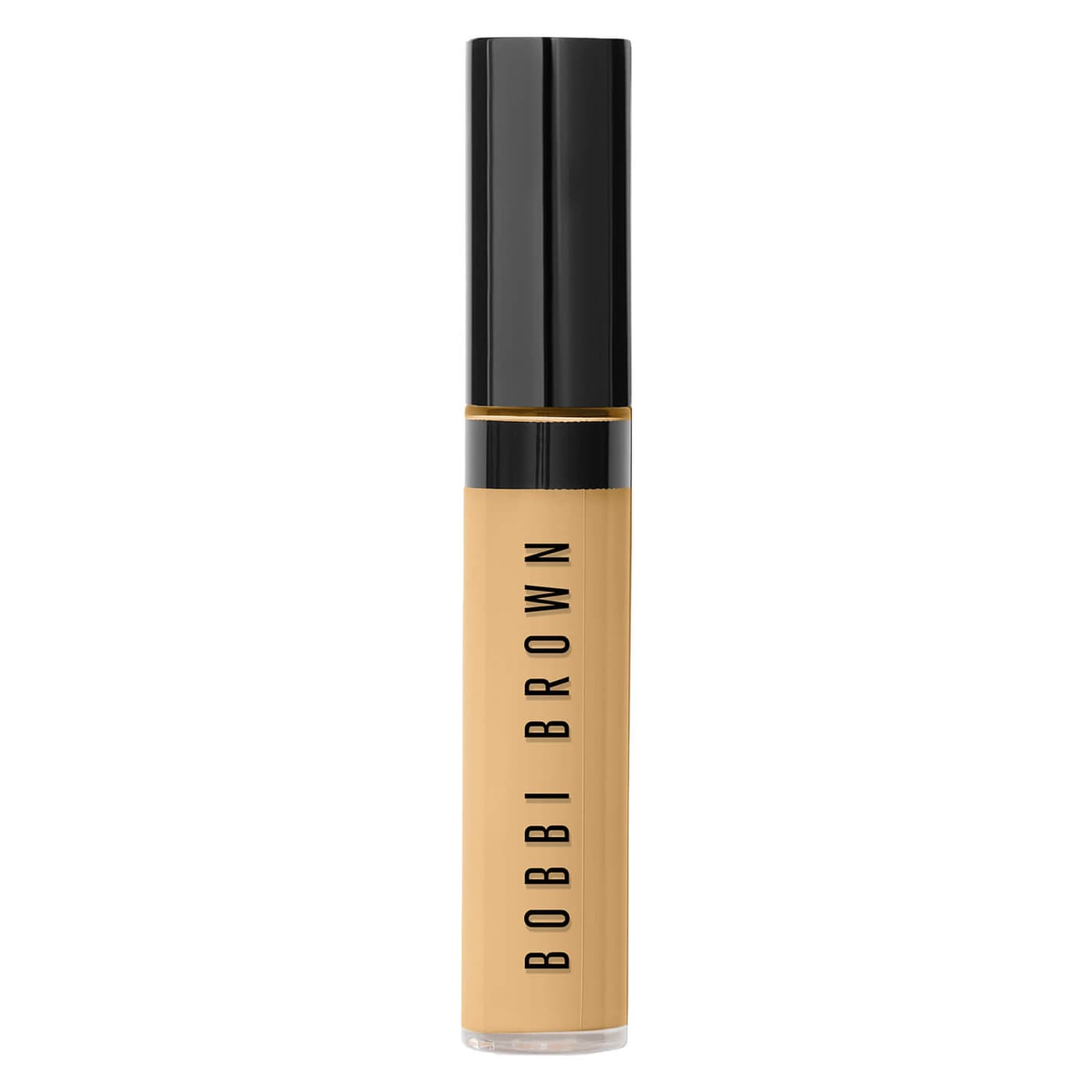 Skin Full Cover Concealer Warm Honey