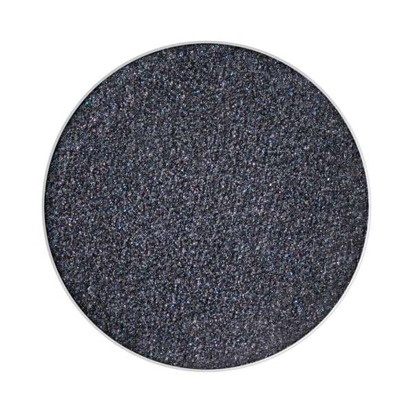 Metallic single - Eyeshadow Pro Pan Illuminaughty