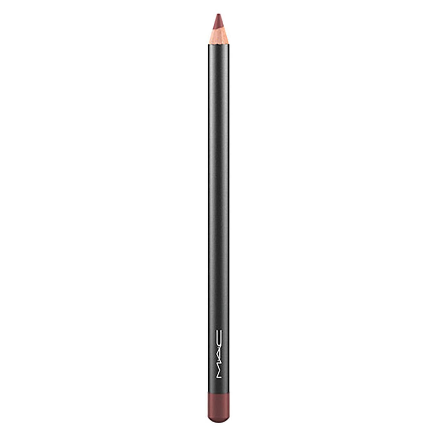 Lip Pencil - Mahogany