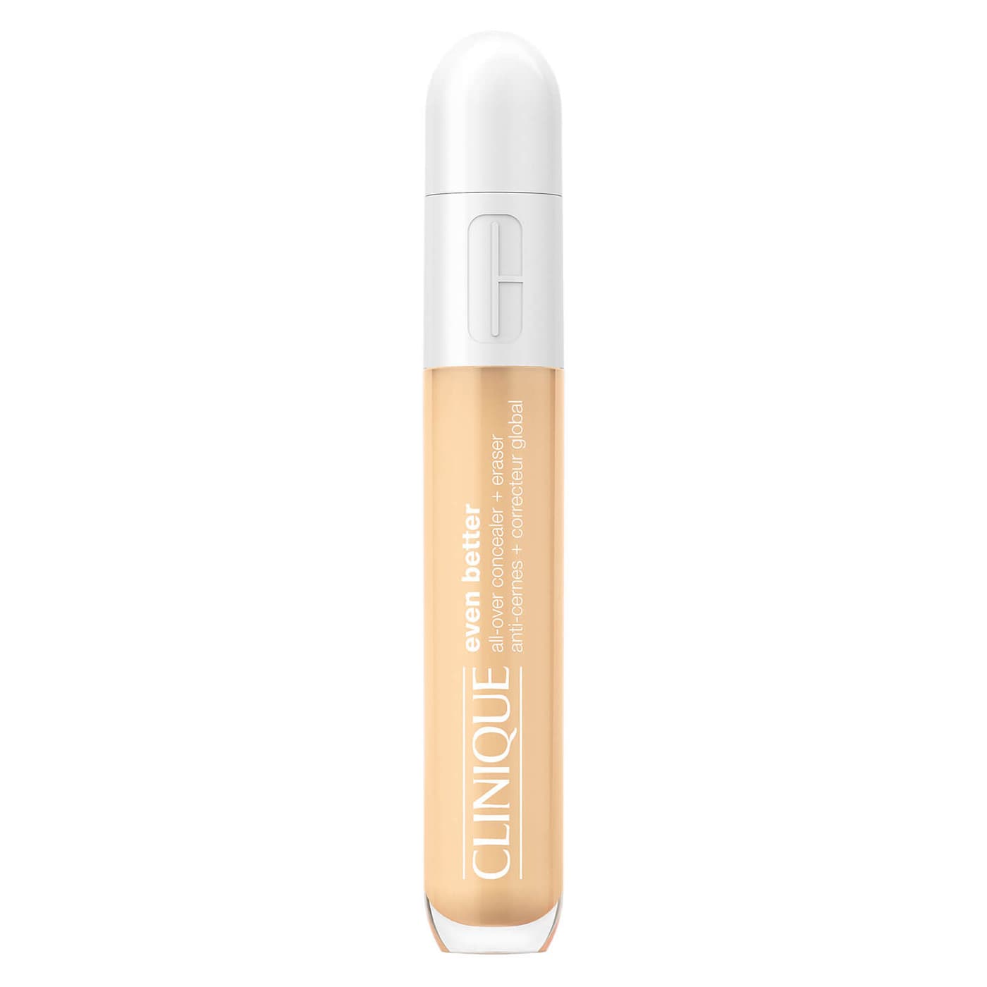 Even Better - All-Over Concealer CN 08 Linen