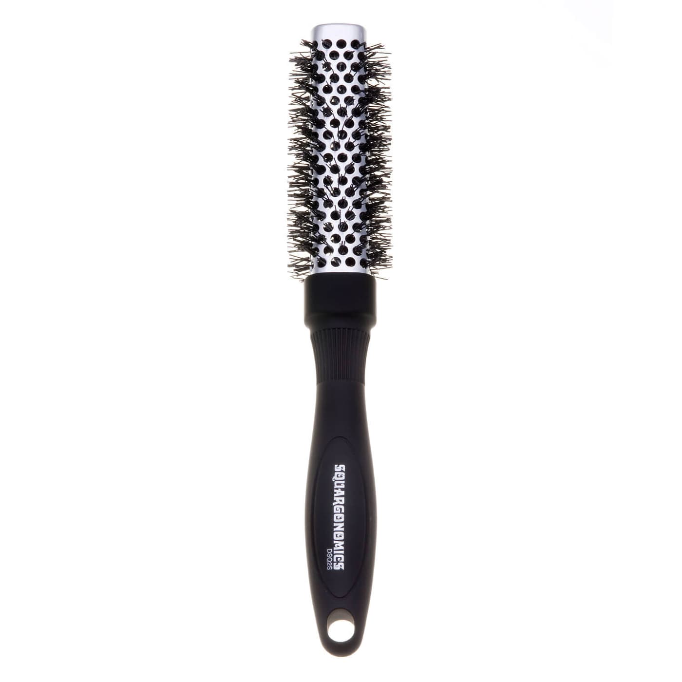 Denman - Squargonomics Brush DSQ2