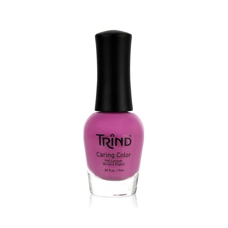 Trind - Caring Color CC268 Citified Cyclamen