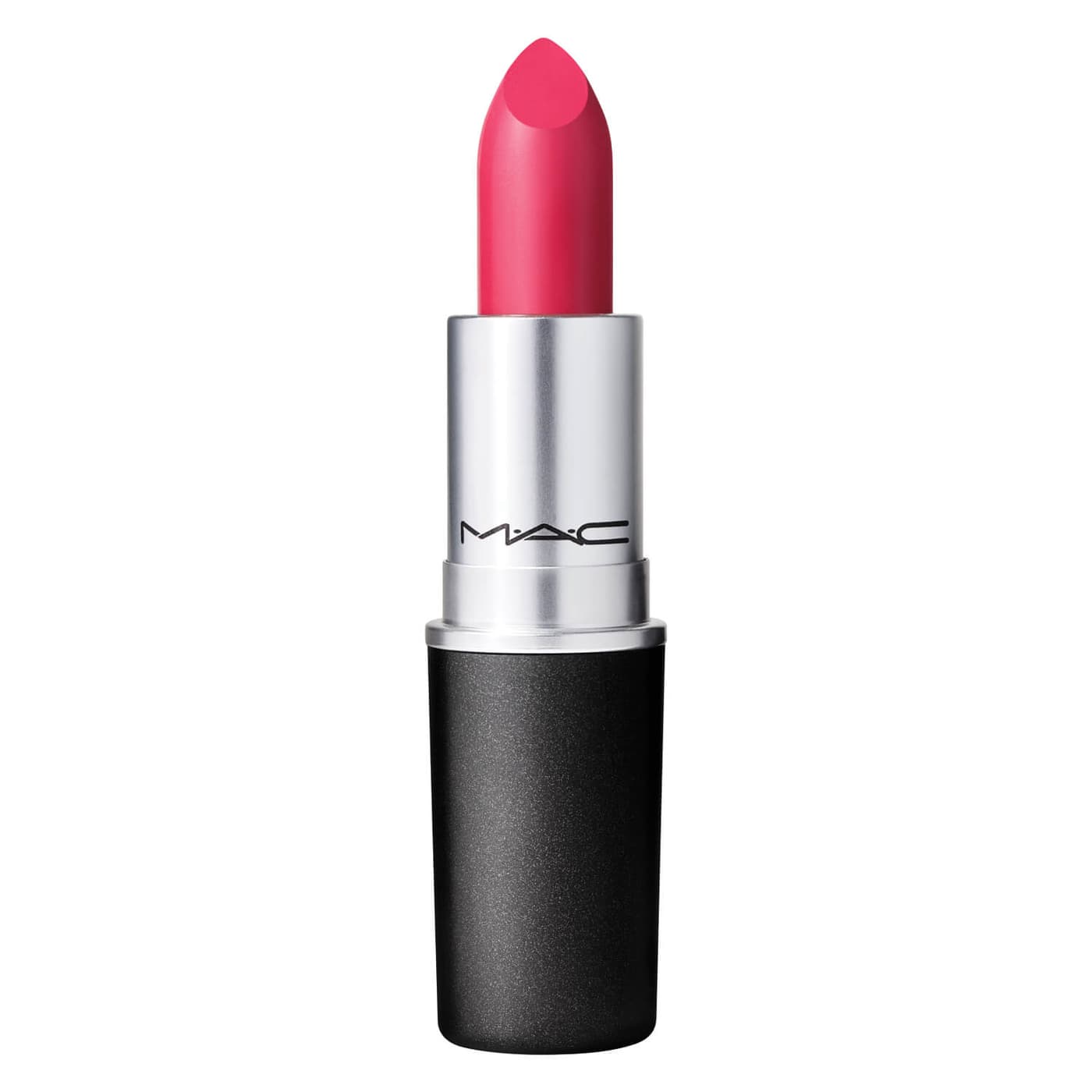 Amplified Creme Lipstick - So You