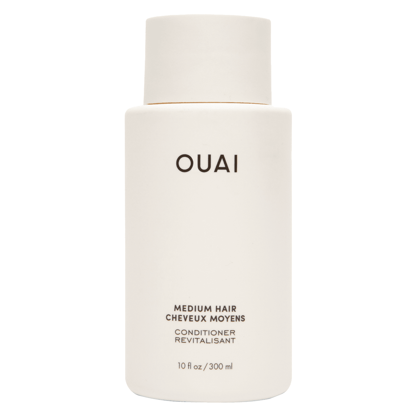 OUAI - Medium Conditioner