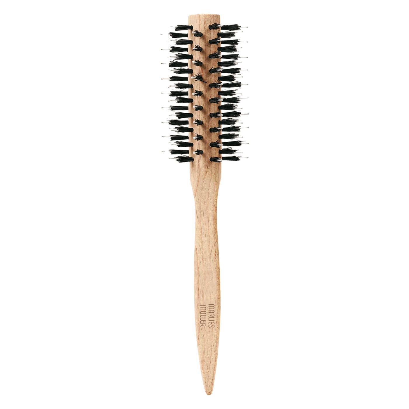 MM Brushes - Medium Round Brush