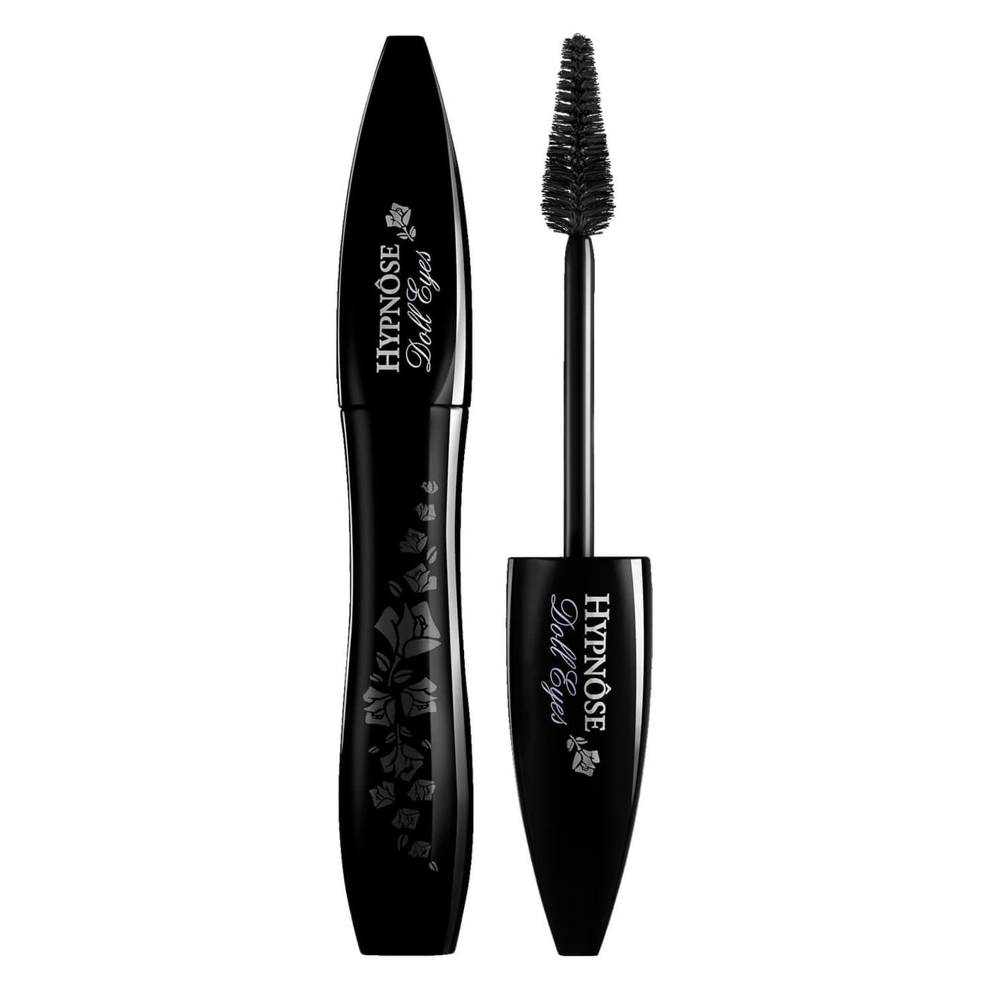 Hypnôse Mascara - Doll Eyes Noir Intense 011