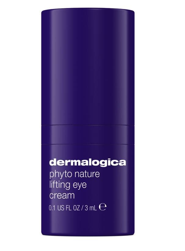 Daily Skin Health - Phyto Nature Lifting Eye Cream
