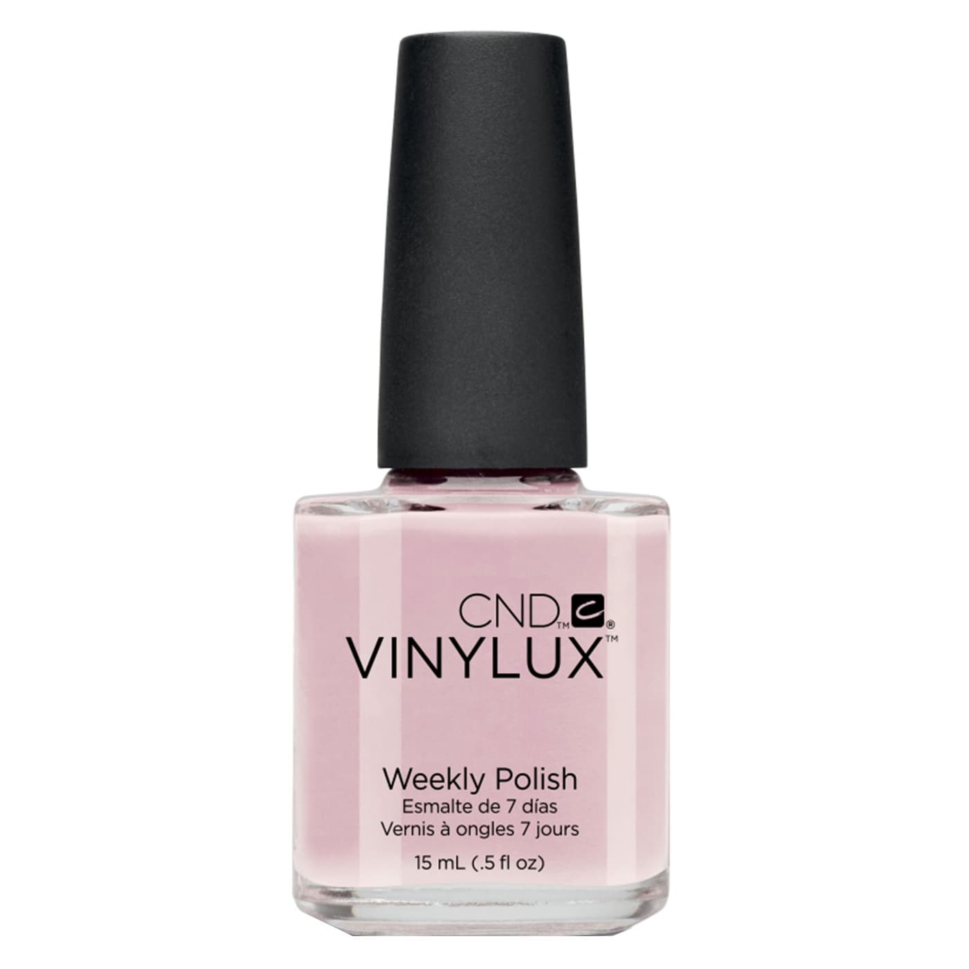 Vinylux - Weekly Polish Romantique 142