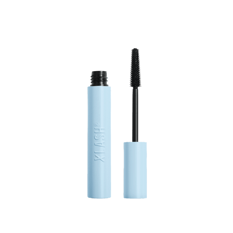 Lash Styling - Weightless Mascara