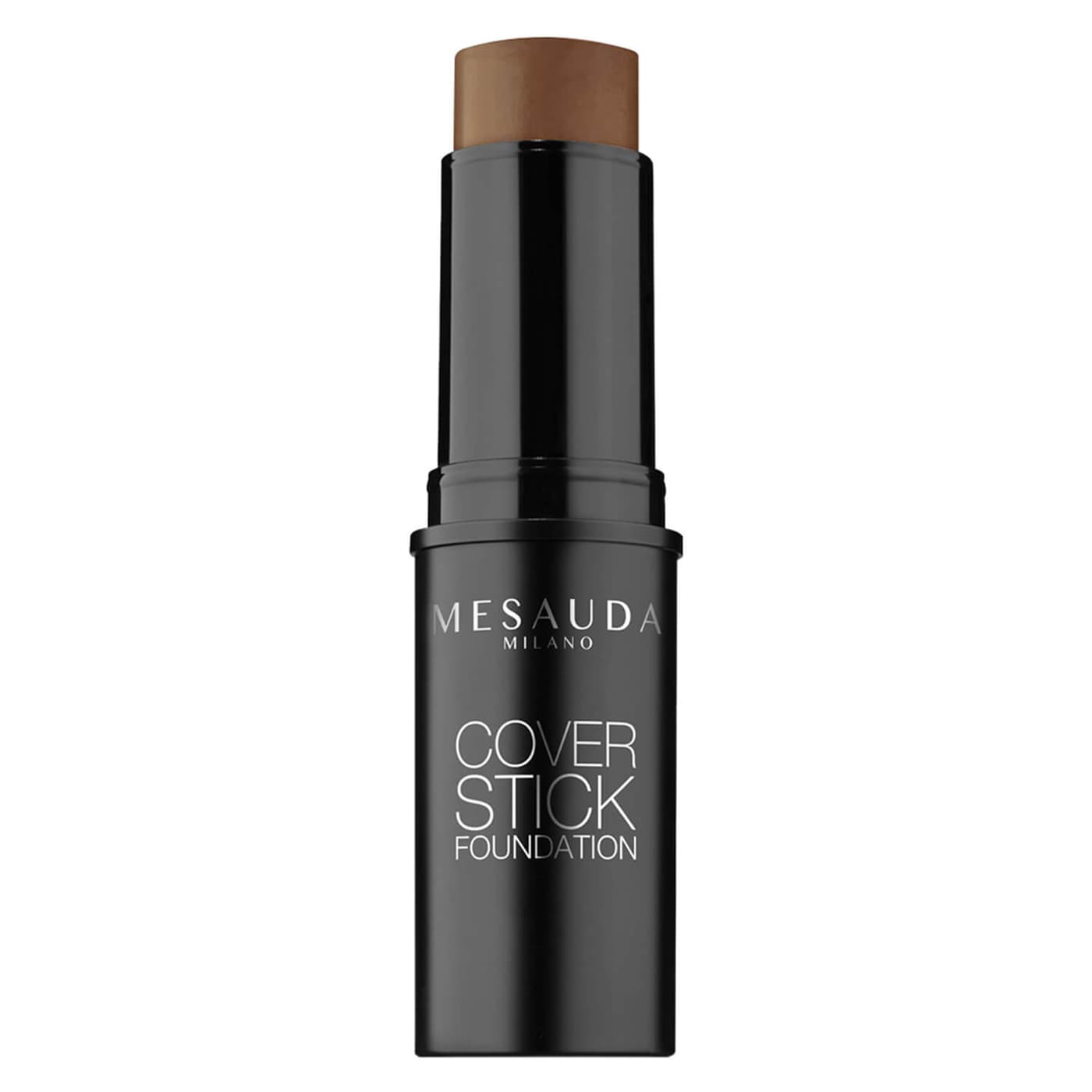 MESAUDA Face - Cover Stick Foundation Truffle 611