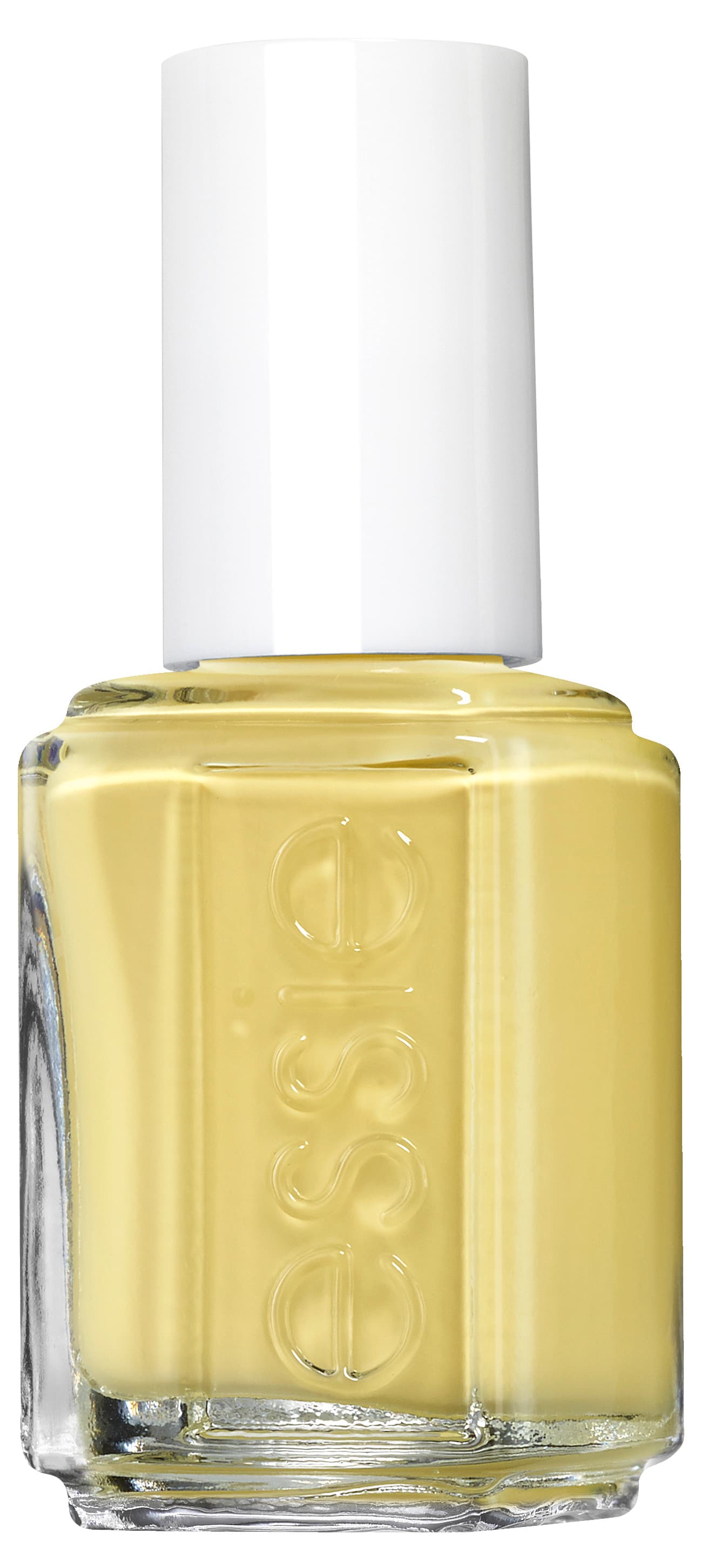 essie nail polish - 648 Summer Soul-stICE