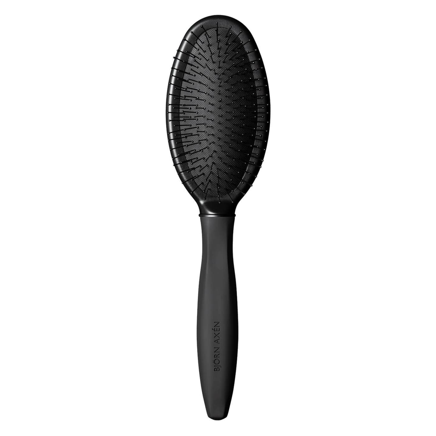 Björn Axén - Detangling Brush for all hair types