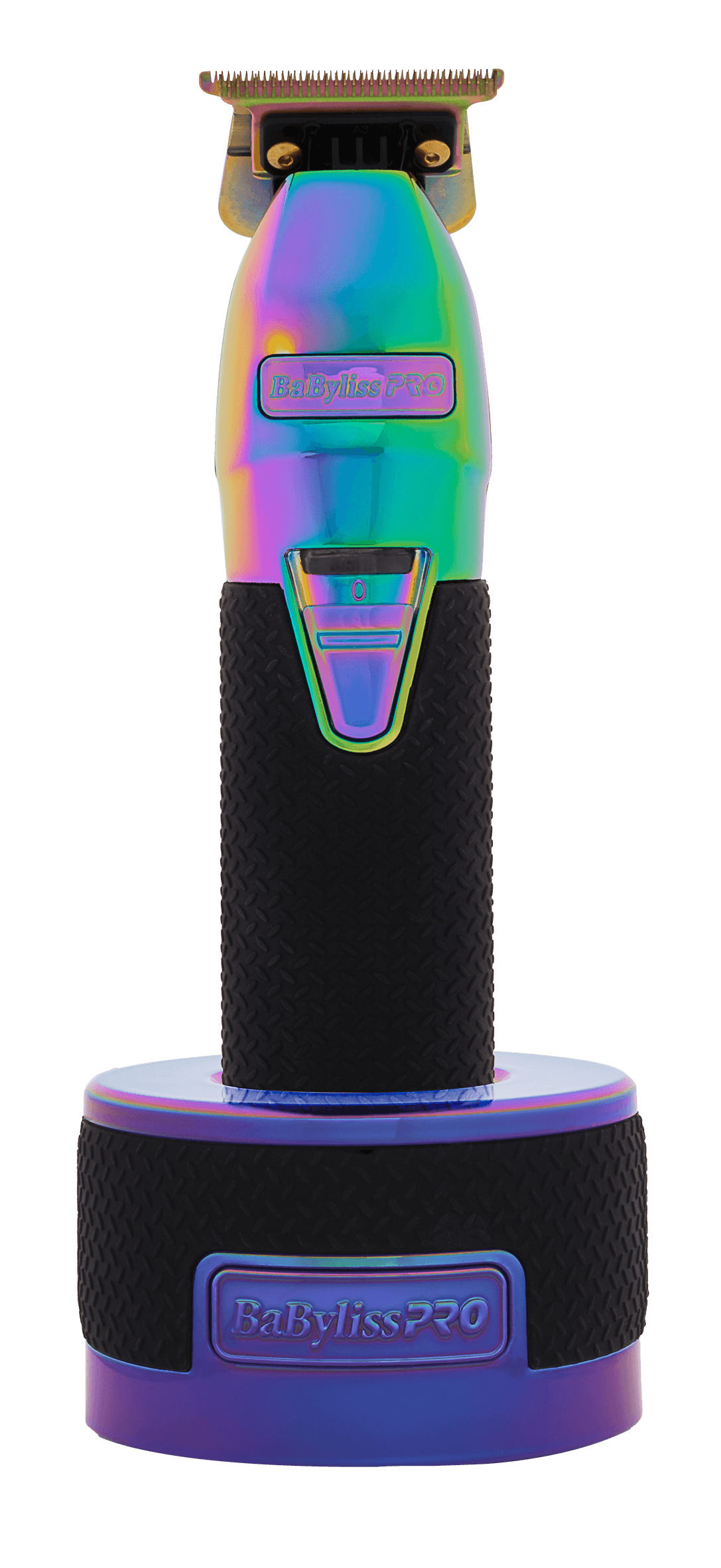 BaByliss Pro - Trimmer BOOST + CHAMELEON