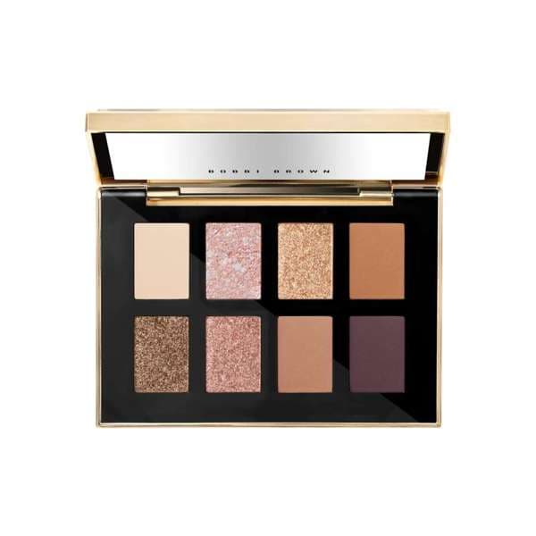 BB Specials - Sweet Decadence Eye Shadow Palette