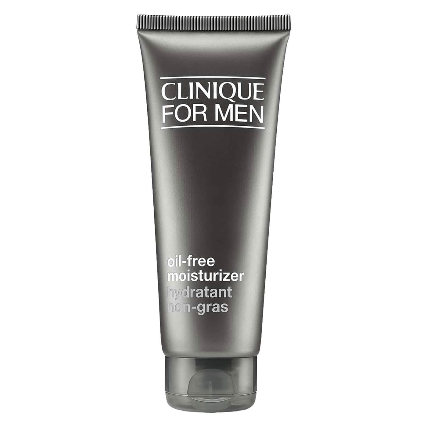 Clinique For Men - Oil-Free Moisturizer