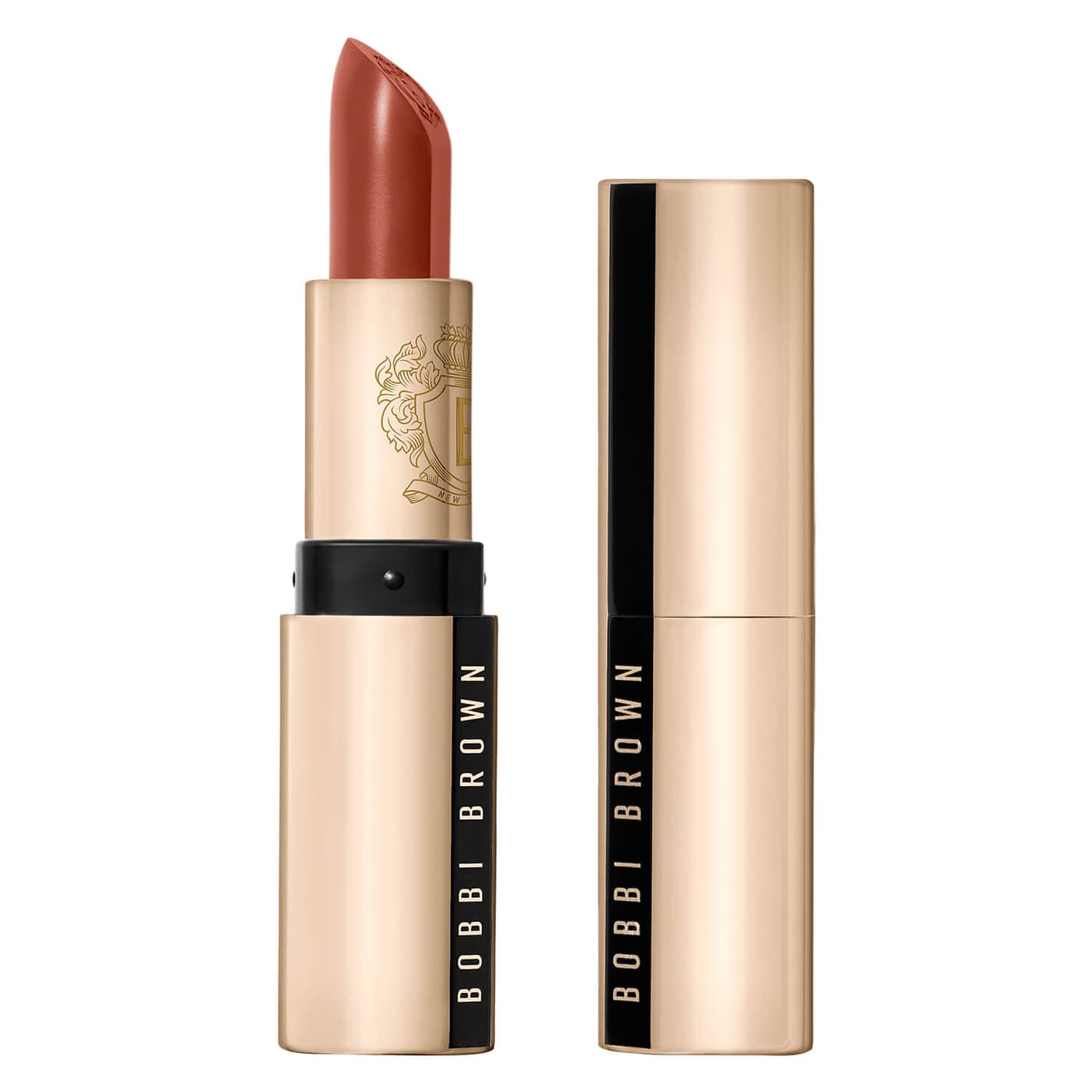 Luxe Lip Color - Italian Rose 306