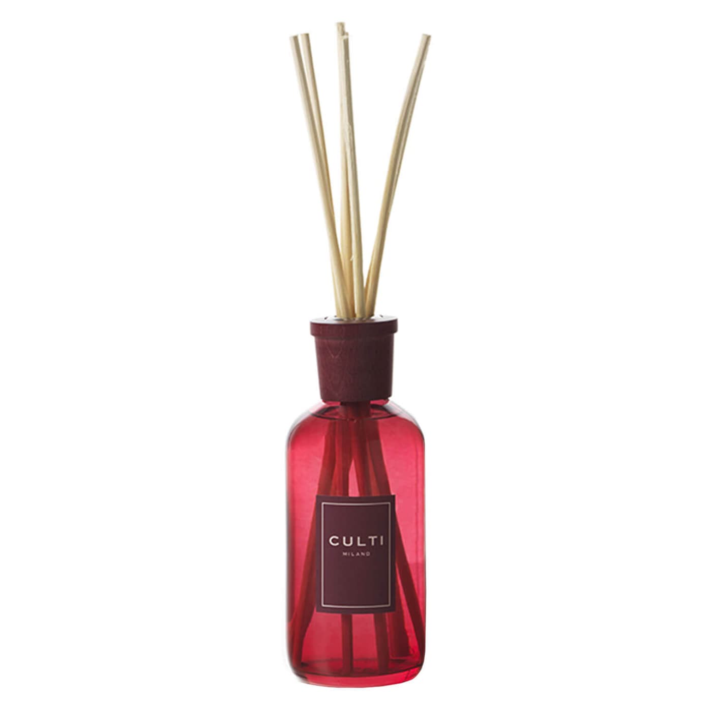 CULTI Diffuser - Stile Colours Ruby Era