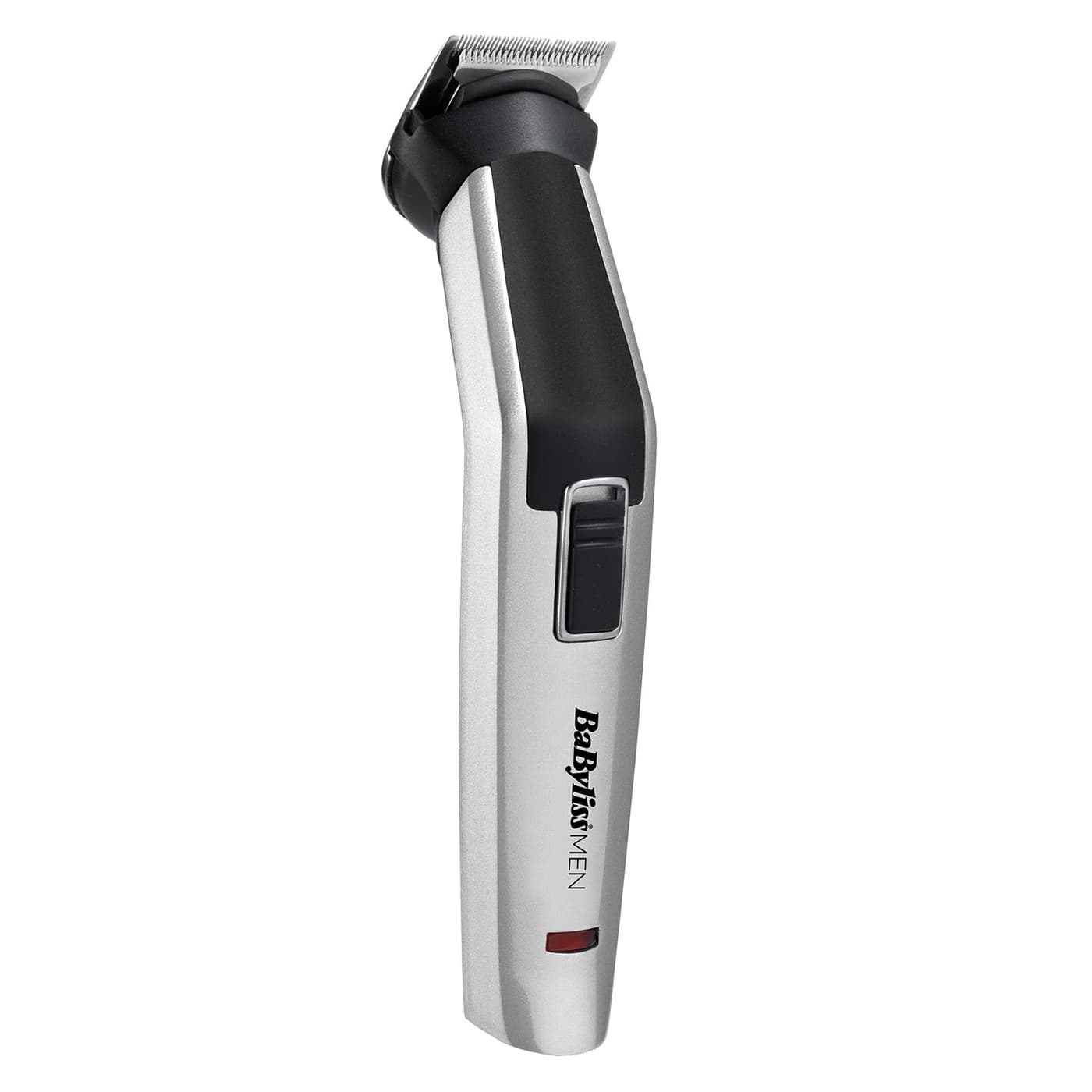 BaByliss MEN - 8 in 1 Titanium Multi Trimmer MT726E