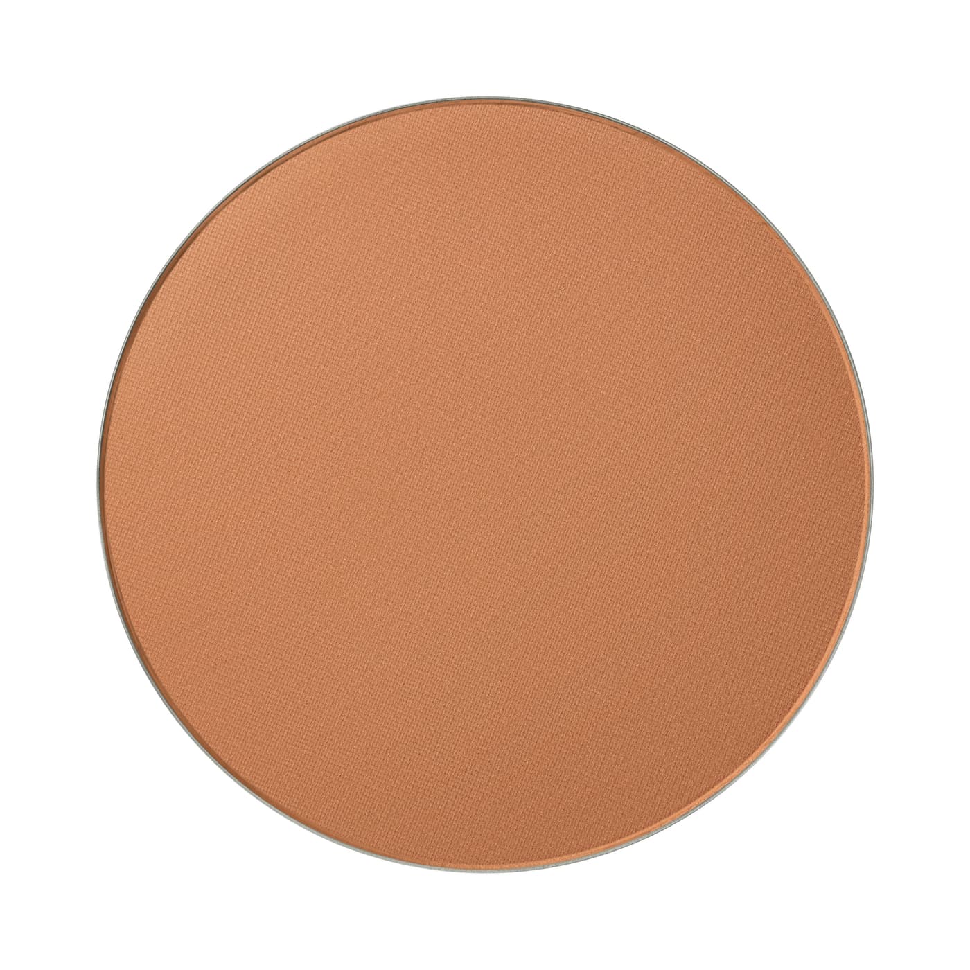 Studio Fix - Powder Plus Foundation Refill Nw44