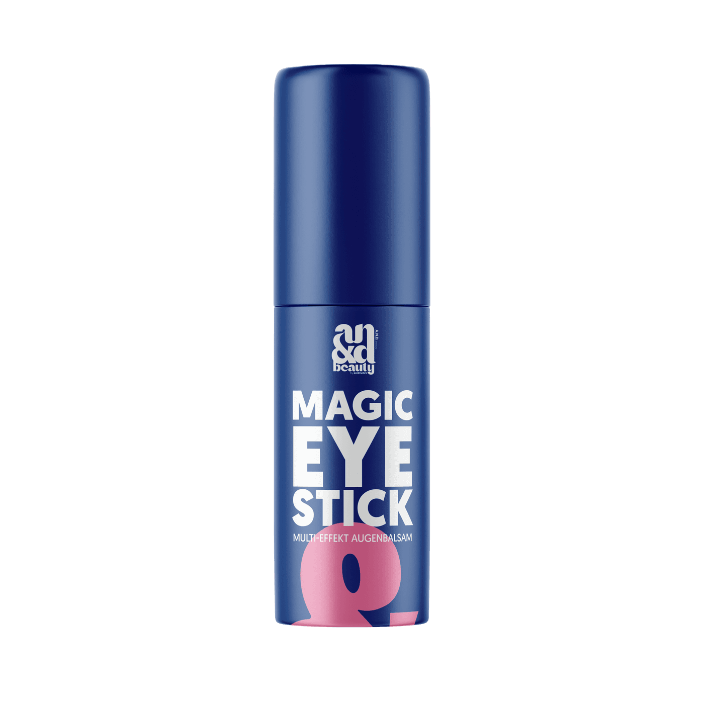 A.N.D. Beauty - Magic Eye Stick